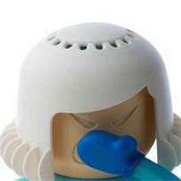 Šauni Mama Šaldytuvo Deodorantas Valiklis Šaldiklio Valiklis Virtuvės Įrankis