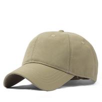 Big head man large size baseball hats summer outdoors thin dry quick sun hat men cotton plus size sport cap 56-60cm 60-64cm 55 to 60cm beige