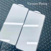 Electroplated Tempered Glass For Sony Xperia 10 IV V IV III Screen Protector for Sony Xperia 1 VI V III II Sony Xperia 10 VI&2PC