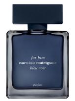 Kvepalai Narciso Rodriguez For Him Bleu Noir, 100 ml