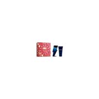 Carolina Herrera Bad Boy Cobalt Électrique Gift set EDP 100 ml and shower gel 100 ml 100ml