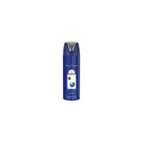 Lattafa Perfumes Pride Art Of Universe Deospray - purškiamas dezodorantas, 200 ml