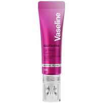 Vaseline Gluta-Hya Serum Gloss - lūpų serumas, 10 ml - Royal Plum