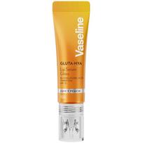Vaseline Gluta-Hya Serum Gloss - lūpų serumas, 10 ml - Juicy Peach
