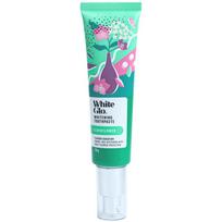 White Glo Elderflower Whitening Toothpaste - dantų pasta, 70 g