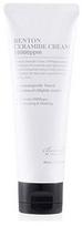 Veido kremas Benton Ceramide 10000PPM, 80 ml