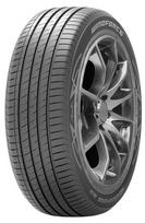 Vasarinė automobilių padanga Windforce Advanfors H/P 175/70/R14, 84-T, C, B, 70 dB