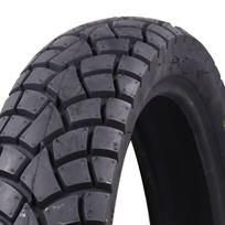 Motociklų padanga Deli SB-117 Street Enduro 2300622 130 / R12, 62-P
