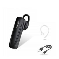 Bluetooth laisvų rankų įranga telefonui / belaidė ausinė