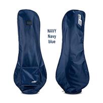 PLAYEAGLE Waterproof Golf Bag Rain Cover for Travel
