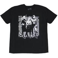 DCX Tour Shirt Merch - Dixie Chicks MMXVI Tour Merch L white
