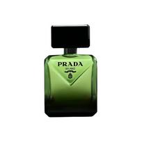 Prada Extraordinary Men's Perfume Woody Fragrance EDP Bergamot Musk // 50ml ruda