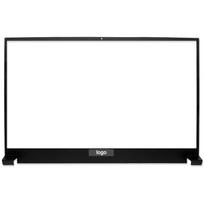 Top cover for MSI GF75 MS-17F1 17F2 17F3 17F4 17F5 screen back case bezel palm rest bottom shell frame hinge upper lower cover frame black
