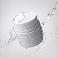 celimax Dual Barrier Purifying Cleansing Balm 50ml white