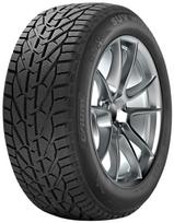 Žieminė automobilių padanga Orium Winter SUV 255/50/R19, 107-V, XL, C, C, 72 dB