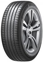 Vasarinė automobilių padanga Hankook Ventus Prime4 (K135) 215/50/R17, 95-W, XL, B, A, 69 dB