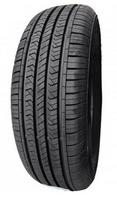 Vasarinė automobilių padanga Sunny NU025 275/40/R22, 107-W, XL, C, B, 71 dB