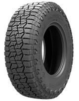 Vasarinė automobilių padanga Greentrac RoughMaster X/T 265/70/R17, 121-S, D, B, 72 dB
