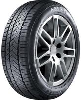 Žieminė automobilių padanga Aptany RW211 235/35/R19, 91-V, XL, C, C, 72 dB
