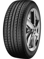 Vasarinė automobilių padanga Petlas Imperium PT515 175/65/R15, 84-T, C, B, 70 dB
