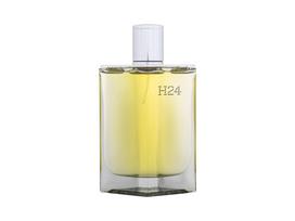 Kvapusis vanduo Hermès Eau Givree Terre d'Hermes, 200 ml