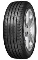 Vasarinė automobilių padanga Sava Intensa HP 2 215/55/R17, 94-V, C, B, 71 dB