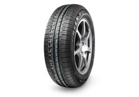 Vasarinė automobilių padanga Ling Long Green Max ECO Touring 175/65/R13, 80-T, D, C, 70 dB