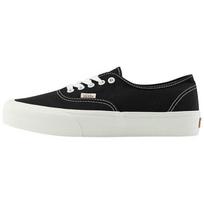 Vans Authentic VR3 Classics Black VN0005UD1KP 41 white