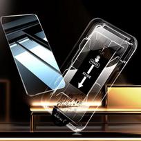 2PC Privacy Tempered Glass For OPPO Find X9 Pro Dust-free Installation Film Screen Protector for OPPO FIND X9 PRO ForOPPOFindX9Pro&2PC