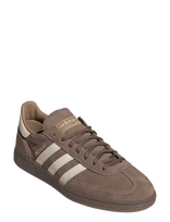 Adidas Originals - Handball Spezial - Sportiniai bateliai patalpoms - Ruda