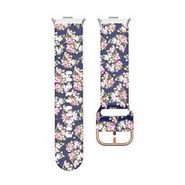 Watchband Strap for Xiaomi Watch 9pro/8pro Official Strap Silicone Accessories 18mm Cute Band for Redmi Watch5/watch4 wristband Redmi watch 4 gray