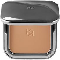 Kiko Milano Flawless Fusion Bronzer Powder 09 brown