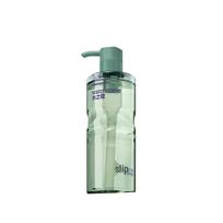 Watercode Salicylic Acid Acne Treatment Scented Body Wash