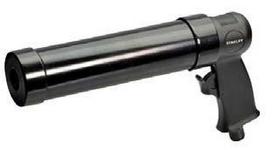Pneumatinis silikono pistoletas Stanley 120573XSTN (pažeista pakuotė)