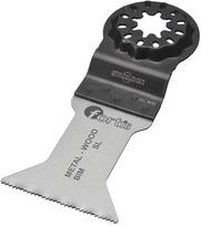 Įpjaunamas pjūklelis Fortis 4063726005588; 3 vnt.