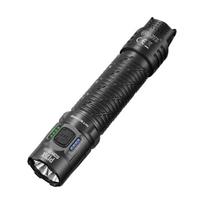 Prožektorius Nitecore P17iX; 5000 lm