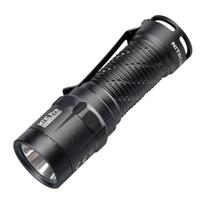 Prožektorius Nitecore NC-MT1CPRO; 1000 lm