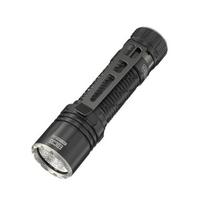 Prožektorius Nitecore NC-EDC35; 5000 lm