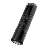 Niežėjimo slopintuvas Nitecore NC-BH10