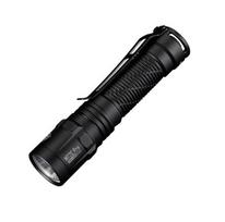 Akumuliatorinis prožektorius Nitecore NC-MT2CPRO; 1800 lm