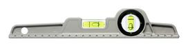 Gulsčiukas Fortis 4317784705981; 25 cm; 0,5 mm/m