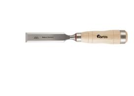 Staliaus kaltas Fortis 4317784733373; 35 mm