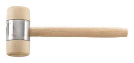 Plaktukas Fortis 4063726004840 1500 g
