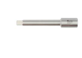 Sriegiklio prailginimas Fortis 4317784737968; 20 mm; 220 mm