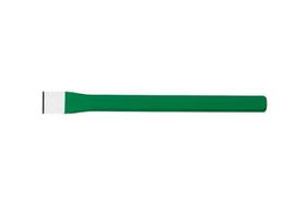 Kaltas mūrui Fortis 4317784779357; 500 mm; 32 mm