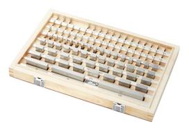 Rinkinys Fortis 4317784737548; 103 vnt.