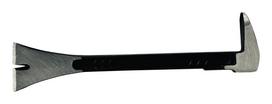 Laužtuvas-viniatraukis Fortis 4063726031761; 250 mm