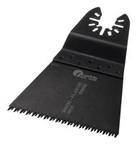 Plokščias pjūklelis Fortis 4063726005991; 68x42 mm; 3 vnt.