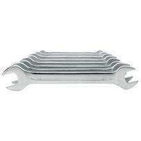 Veržliarakčių rinkinys Fortis 4317784780339; 10 vnt.