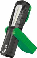 Šviestuvas Fortis 4063726000149; 2200 mAh akum.